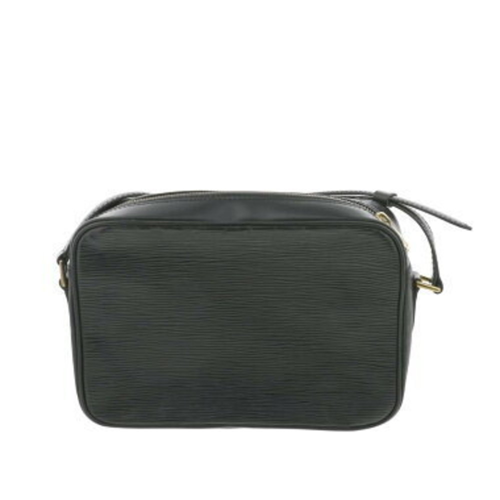 Louis Vuitton Trocadero Epi Shoulder Bag - Picture 3 of 5